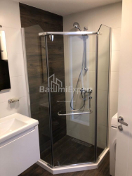 Пәтер 32 м² - Шериф Химшиашвили, Batumi, Грузия