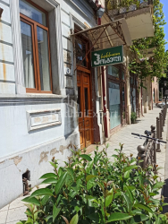 Қонақ үй 5-комн 125 m² - Комахидзе, Batumi
