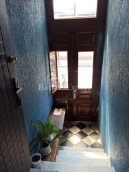 Қонақ үй 5-комн 125 m² - Комахидзе, Batumi