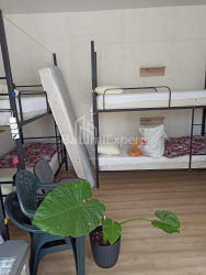 Қонақ үй 125 м² - Комахидзе, Batumi, Грузия