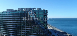 Пәтер 90 м² - Лех және Мария Качинский, Batumi, Грузия