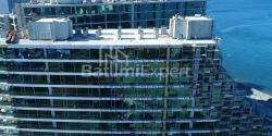 Пәтер 90 м² - Лех және Мария Качинский, Batumi, Грузия