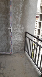 Пәтер 48 м² - Эквтайм Такаишвили, Batumi, Грузия