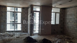 Пәтер 48 м² - Эквтайм Такаишвили, Batumi, Грузия