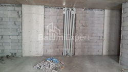 Пәтер 48 м² - Эквтайм Такаишвили, Batumi, Грузия