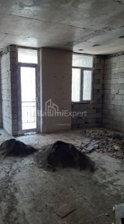 Пәтер 48 м² - Эквтайм Такаишвили, Batumi, Грузия