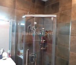 Пәтер 2-комн 47 m² - Лех және Мария Качинский, Batumi