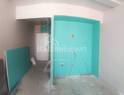 Пәтер 1-комн 30 m² - Шериф Химшиашвили, Batumi