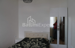 Пәтер 2-комн 58 m² - Зураба Горгиладзе, Batumi