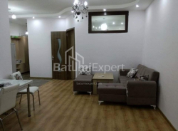 Пәтер 2-комн 58 m² - Зураба Горгиладзе, Batumi