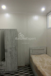 Пәтер 59 м² - Зураба Горгиладзе, Batumi, Грузия