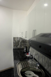 Пәтер 59 м² - Зураба Горгиладзе, Batumi, Грузия