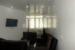 Пәтер 59 м² - Зураба Горгиладзе, Batumi, Грузия