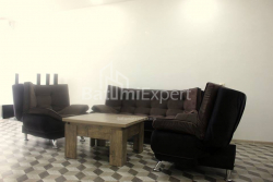 Пәтер 59 м² - Зураба Горгиладзе, Batumi, Грузия