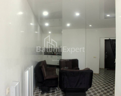 Пәтер 59 м² - Зураба Горгиладзе, Batumi, Грузия