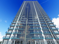 Пәтер 43 м² - Шериф Химшиашвили, Batumi, Грузия