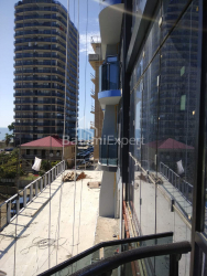 Пәтер 43 м² - Шериф Химшиашвили, Batumi, Грузия