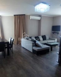 Пәтер 3-комн 104 m² - Юсуф Кобаладзе, Batumi