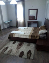 Пәтер 3-комн 104 m² - Юсуф Кобаладзе, Batumi