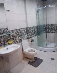 Пәтер 3-комн 104 m² - Юсуф Кобаладзе, Batumi
