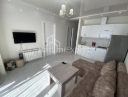 Пәтер 3-комн 61 m² - Нико Пиросмани, Batumi