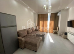 Пәтер 3-комн 61 m² - Нико Пиросмани, Batumi