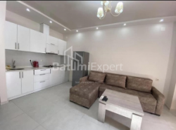 Пәтер 3-комн 61 m² - Нико Пиросмани, Batumi