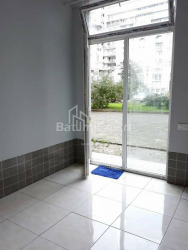 сауда аймағы 50 м² - Шериф Химшиашвили, Batumi, Грузия