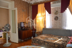 Пәтер 3-комн 75 m² - Генерал Георгий Мазниашвили, Batumi