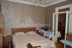 Пәтер 3-комн 75 m² - Генерал Георгий Мазниашвили, Batumi