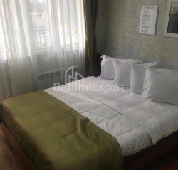 Пәтер 2-комн 47 m² - Шериф Химшиашвили, Batumi