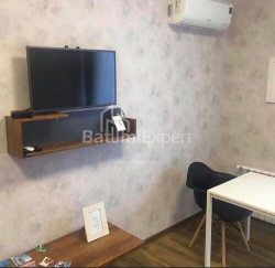 Пәтер 2-комн 47 m² - Шериф Химшиашвили, Batumi