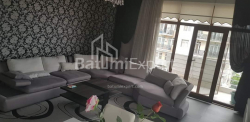 Пәтер 4-комн 140 m² - Селима Химшиашвили, Batumi
