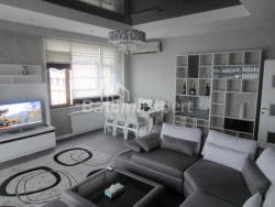 Пәтер 4-комн 140 m² - Селима Химшиашвили, Batumi