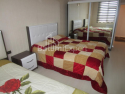 Пәтер 4-комн 140 m² - Селима Химшиашвили, Batumi