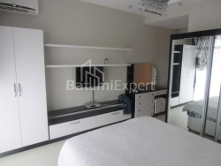 Пәтер 4-комн 140 m² - Селима Химшиашвили, Batumi