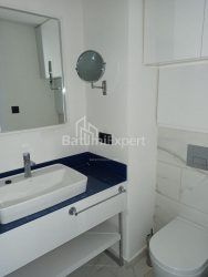 Пәтер 1-комн 30 m² - Шериф Химшиашвили, Batumi