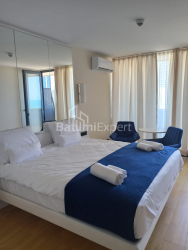 Пәтер 26 м² - Шериф Химшиашвили, Batumi, Грузия