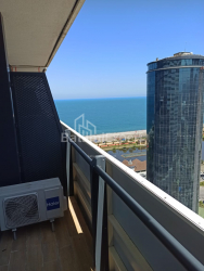 Пәтер 26 м² - Шериф Химшиашвили, Batumi, Грузия