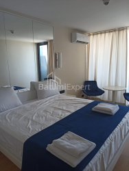 Пәтер 26 м² - Шериф Химшиашвили, Batumi, Грузия