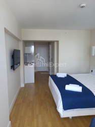 Пәтер 26 м² - Шериф Химшиашвили, Batumi, Грузия