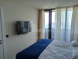 Пәтер 44 м² - Шериф Химшиашвили, Batumi, Грузия