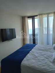 Пәтер 44 м² - Шериф Химшиашвили, Batumi, Грузия