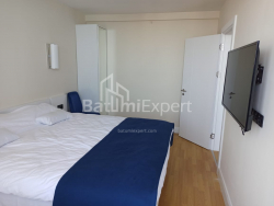 Пәтер 44 м² - Шериф Химшиашвили, Batumi, Грузия