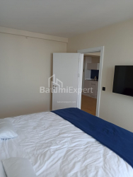 Пәтер 44 м² - Шериф Химшиашвили, Batumi, Грузия