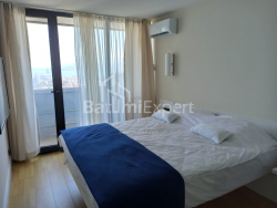 Пәтер 44 м² - Шериф Химшиашвили, Batumi, Грузия
