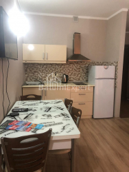 Пәтер 30 м² - Юсуф Кобаладзе, Batumi, Грузия