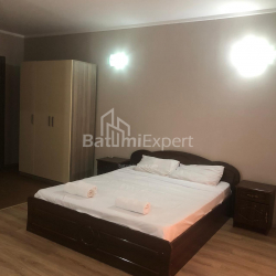 Пәтер 30 м² - Юсуф Кобаладзе, Batumi, Грузия