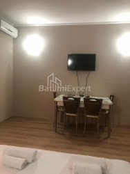Пәтер 30 м² - Юсуф Кобаладзе, Batumi, Грузия