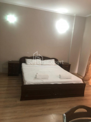 Пәтер 30 м² - Юсуф Кобаладзе, Batumi, Грузия